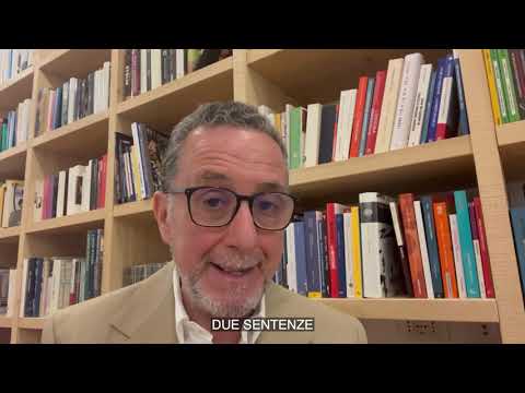 La riforma del premierato ha un grosso baco: che succede se nessuno raggiunge la soglia?