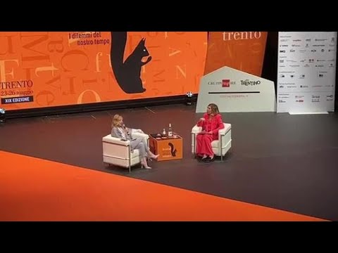 Meloni: «Premierato? O la va o la spacca. Non sto qui a scaldare la sedia»