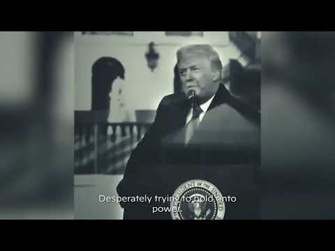 La voce di Robert De Niro nello spot elettorale di Joe Biden: «Donald Trump è un dittatore, vuo…