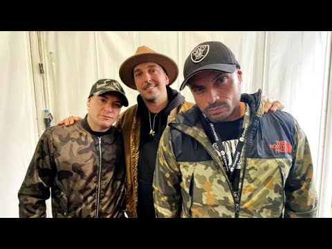 Cor Veleno, annunciato il live a Testaccio per presentare il nuovo disco: «Celebriamo i 50 anni…