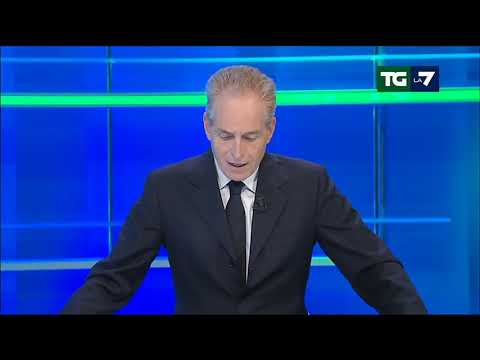 Edizione della notte del 05/05/2024