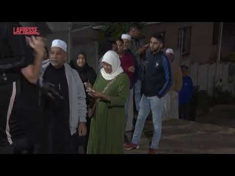 Sudafrica, al via elezioni generali: a Cape Town code fuori dai seggi