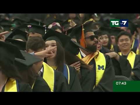 Edizione delle ore 07.30 del 05/05/2024