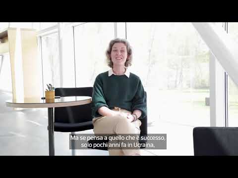 Estonia, un secolo (e più) di minacce russe