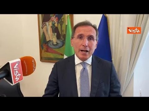 Premierato e Autonomia, Boccia (Pd): Se non riusciremo a fermarli in Parlamento faremo i referendum