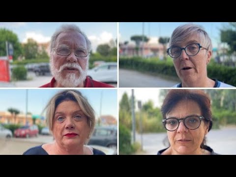 Tra gli alluvionati di Campi che hanno perso tutto e aspettano (ancora) i soldi per ripartire