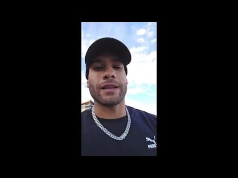 Atletica, Marcell Jacobs: «I 100 metri di Ostrava sono andati male, ma sono fiducioso»