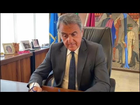 Giada Zanola, il questore di Padova: «È emerso un rapporto tossico»