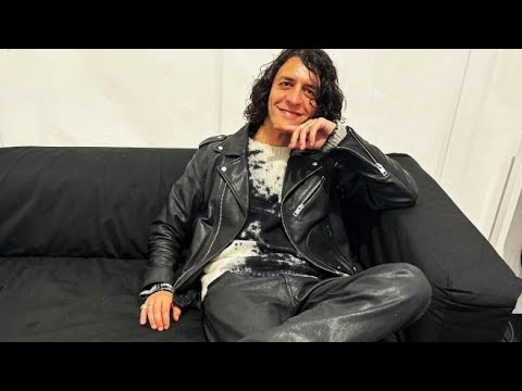 Motta dopo il Concertone del Primo maggio: «Il palco è il mio posto nel mondo»