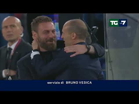 Edizione della notte del 06/05/2024