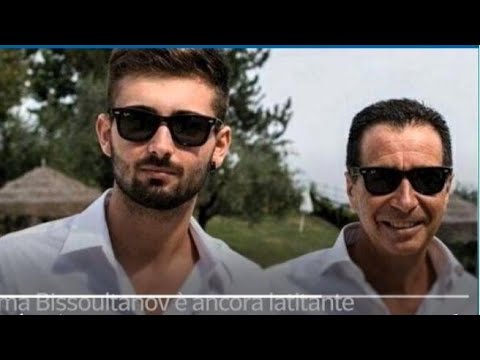 Il papà di Niccolo Ciatti, ucciso con un calcio alla testa, e l’appello a Meloni e von der Leye…