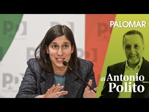 Jobs act, a furia di svolte il Pd è sempre lo stesso: solo gli elettori sono molti meno di allora