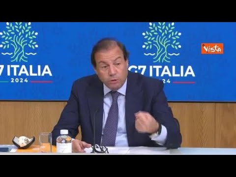 Leo: “Bonus 100 euro? Ulteriore sostegno a vantaggio di famiglie monoreddito o monogenitoriali”