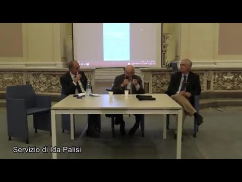 Bertinotti a Napoli: «Non c’è sicurezza sui luoghi di lavoro. Il profitto vale più della vita umana»