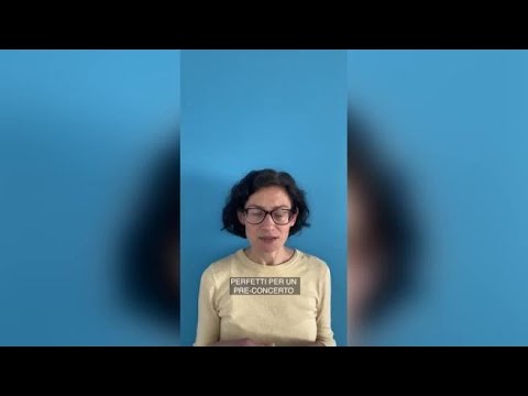 Serata all’Alcatraz? Ecco dove fare aperitivo in zona