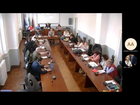 Il minisindaco di Ostia: «Niente giornalisti e no strumentalizzazioni, questa non è Caivano»