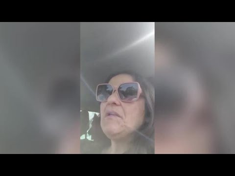 Villa Pamphilj chiusa, Earth: «Il Comune di Roma non ci rimborsa la benzina. Ecco perché non ap…