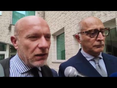 Yara, gli avvocati di Bossetti: «Campioni conservati a temperatura ambiente, c’era altro Dna da…