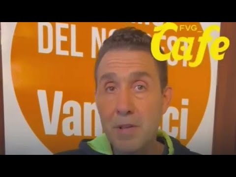 Il generale Vannacci: «Omosessuali non si nasce. Ma se la scienza trovasse un genoma, potrei ca…