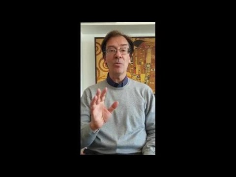 Ecco come Alessandro Lucarelli, morto dopo una gara, parlava del suo libro “Oltre il traguardo”