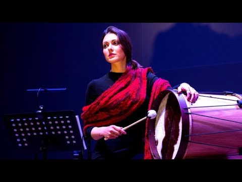 Simona Molinari: «Con “El Pelusa y la Negra” canto la storia di Maradona e Mercedes Sosa»