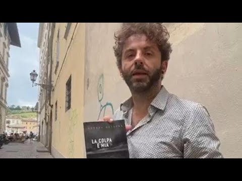 Il libro della settimana