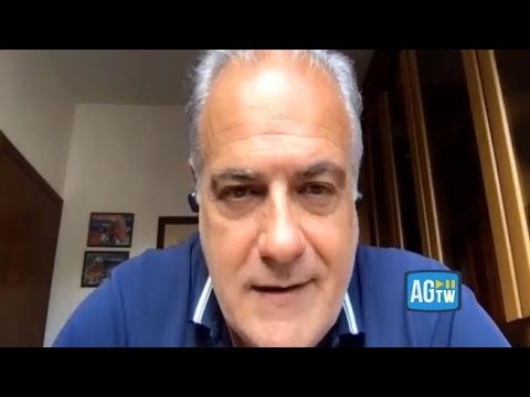 Salis assente alla festa di Avs, ma il padre rassicura: «Avete fatto un ottimo acquisto»