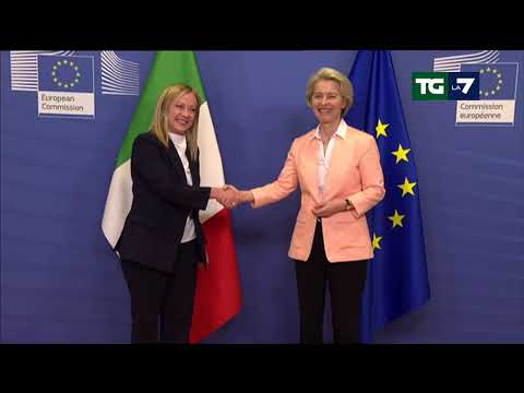 Edizione della notte del 17/06/2024