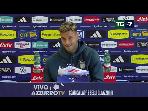 Edizione delle ore 13.30 del 14/06/2024