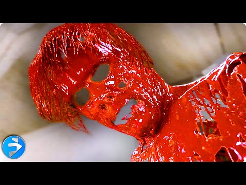 L’Uomo Invisibile Diventa Cattivo | L’UOMO SENZA OMBRA