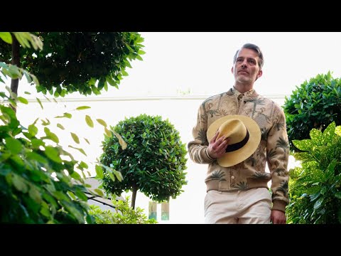 Billionaire | Spring Summer 2025 | Full Show