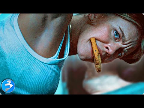Fraintendimenti in Aereo | Sydney Sweeney, Glen Powell | TUTTI TRANNE TE