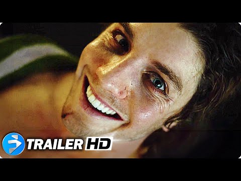 SMILE 2 (2024) Trailer ITA | Film Horror