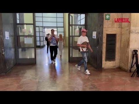 Milano, difesa Simba La Rue: “Sentenza ci lascia perplessi andremo in Cassazione”