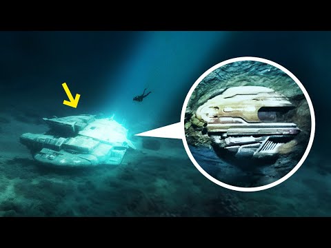 Fenomeni naturali così strani da sembrare surreali