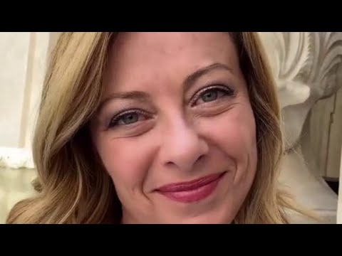 Maturità, il videomessaggio di Meloni agli studenti: “Siete più forti di quel che pensate”