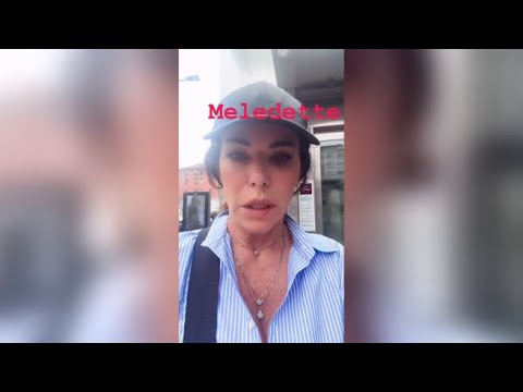 instagram Folliero Rapinata mentre era con zia e madre 96enne