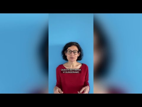 VIVIMILANO: Aperitivo «orientale»