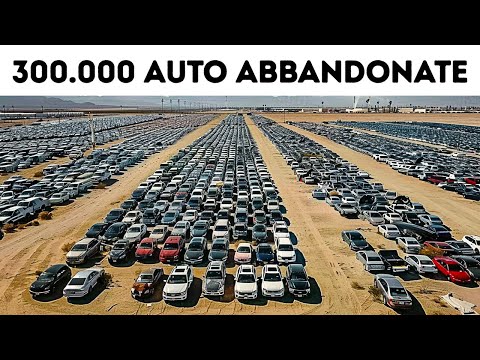 Il più Grande Errore di Sempre: Disattenzioni che Sono Costate MILIONI