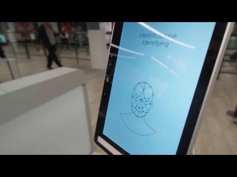 Economia-trasporti-aerei linate