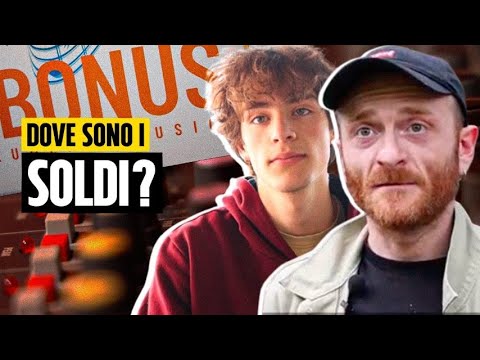 Bonus strumenti musicali: stop rimborsi, partono le querele.”Risparmio Club” nell’occhio del ciclone