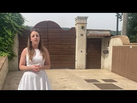 La villa di Roberto Baggio, gli inquirenti al lavoro sulla banda dei rapinatori