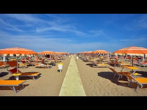 RINCARI ESTIVI: QUANTO COSTA UNA VACANZA AD AGOSTO?