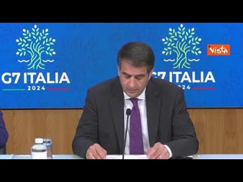 Pnrr, Fitto: “Siamo il primo Paese europeo a chiedere la sesta rata”
