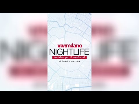 video night 28/7 flipper