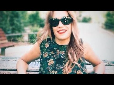 «Fermati, mi stai venendo addosso»: le ultime parole di Alessia Sbal prima di essere investita