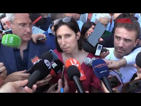 FdI, Schlein: “Meloni attacca stampa e non affronta problema razzismo”