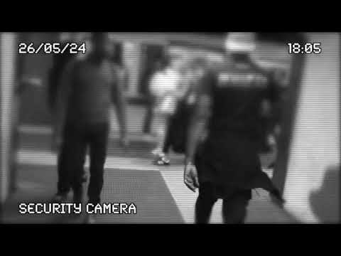 Roma, Mattia Faraoni e la lotta ai borseggi nella metro: il video del pugile in azione