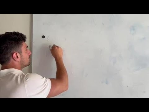 Come funziona la rete di mini satelliti made in Piacenza: il video della spiegazione