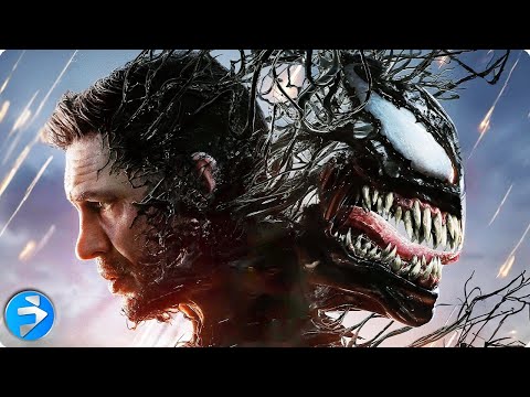 KINDS OF KINDNESS: Torna Yorgos Lanthimos al Cinema: CAPOLAVORO o FLOP? | VENOM 3 Trailer Ufficiale